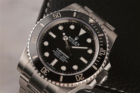 how much is a seamaster rolex|Rolex submariner 2021 retail price.